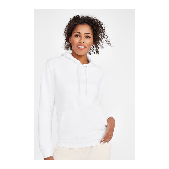 SOL'S | Unisex-Sweatshirt mit Kapuze SOL'S | Unisex-Sweatshirt mit Kapuze